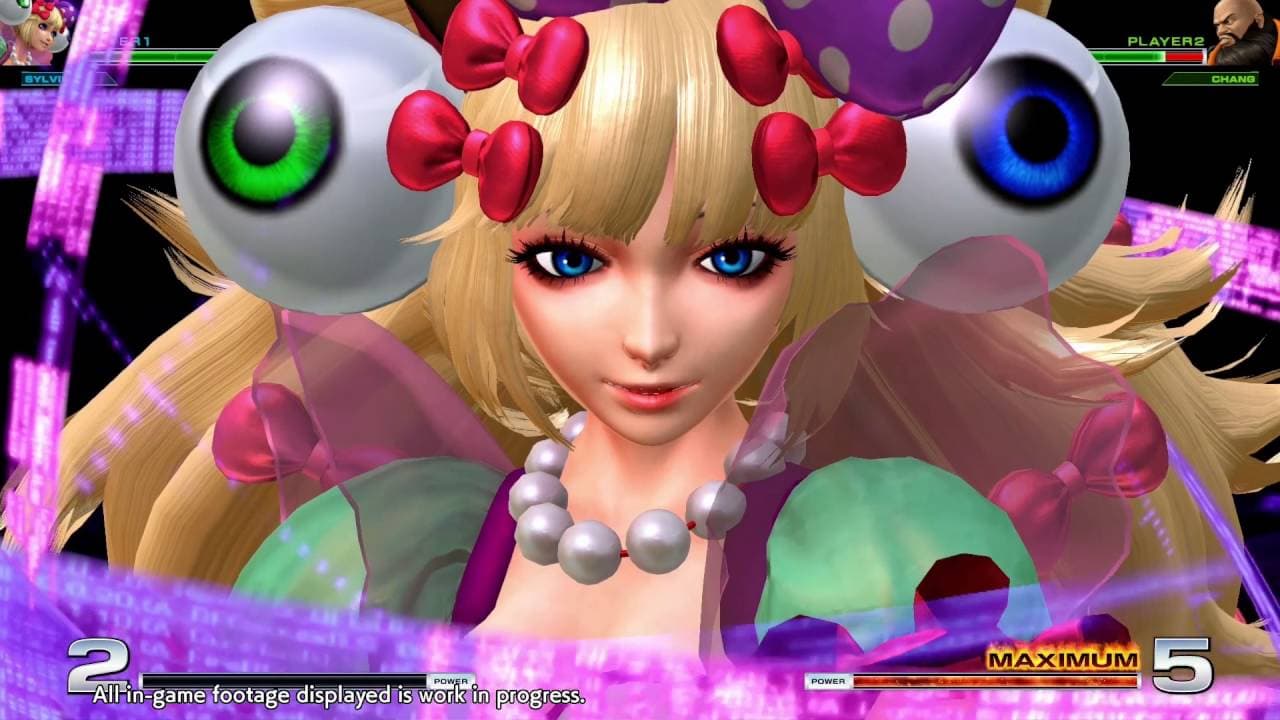 Team Official Invitation Trailer