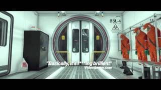 Season Premiere Trailer