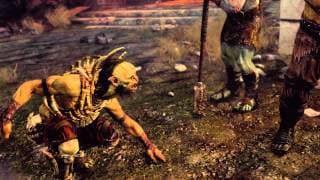 Story Trailer: Meet Ratbag