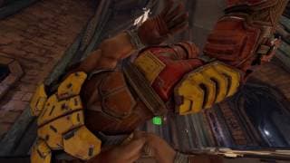 Closed Beta Announce Trailer