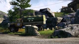 Welcome to Kyrat part 1 Trailer