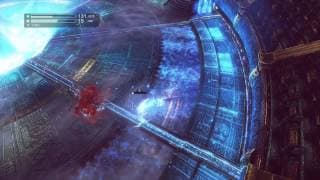 Zeroth Guardian Gameplay Trailer