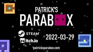 Release Date Trailer