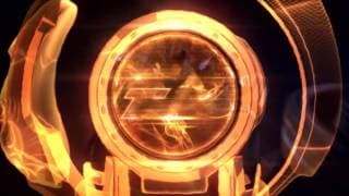 Fall of Earth Trailer