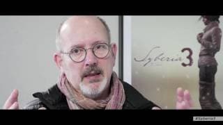 The Story Continues Dev Diary