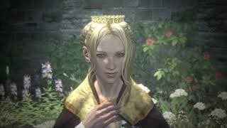 Console Teaser Trailer