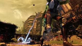 Forged in Fire Video Documentary