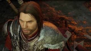 E3 2017: Commented Gameplay Trailer