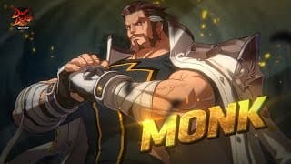 Release Date Trailer