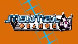 Release Date Trailer