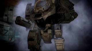 Squad Leader Trailer