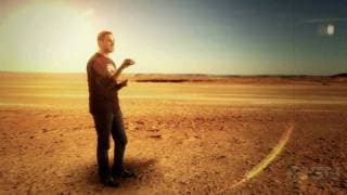 The Factions Trailer