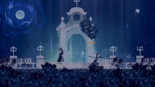 BitSummit 2019 trailer