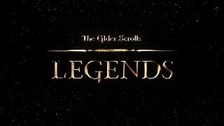 E3 2015 Teaser Trailer