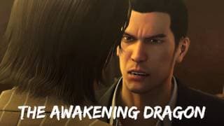 PlayStation Experience 2015 Trailer