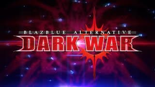 Release Date Trailer