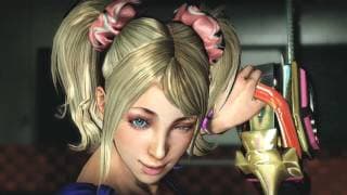 A Romantic Valentine's Day Trailer