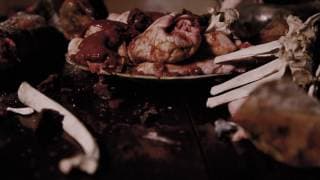 Welcome Home Trailer