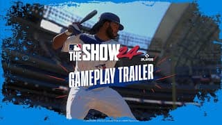 Gameplay Trailer