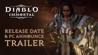 Release Date Trailer