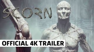 Release Date Trailer