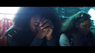 Xbox One Launch Trailer