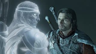 11 minutes of gameplay