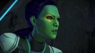 Episode 1 Launch Trailer