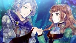 Release Date Trailer