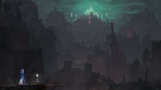 Release Date Trailer