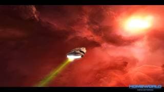 Cinematics Trailer (4K)