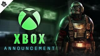 Release Date Trailer