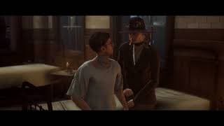 Development Diary Episode 3