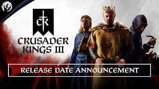 Release Date Trailer