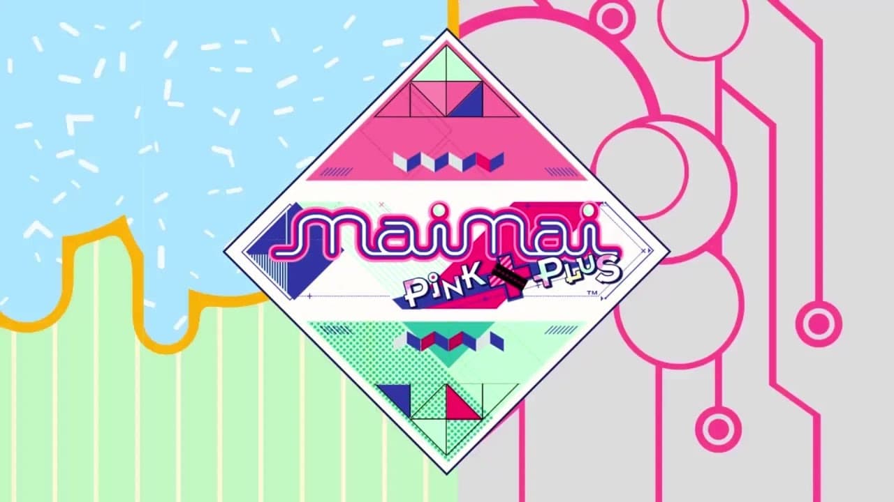 Release Date Trailer