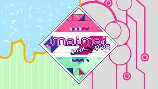 Release Date Trailer