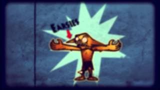 Minionstry 1 Trailer