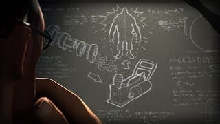 MvM - The Sound of Medicine