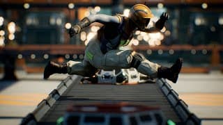 Release Date Trailer