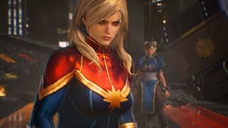 20 minutes of gameplay