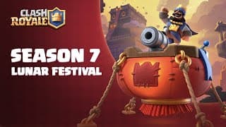 Season Trailer