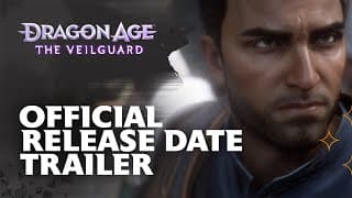 Release Date Trailer