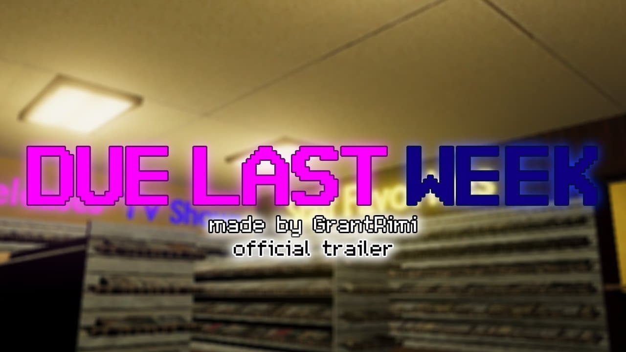 Video thumbnail