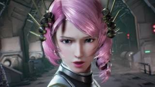 Release date Trailer