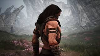 Release Date Trailer