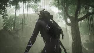 Countdown To Launch Trailer