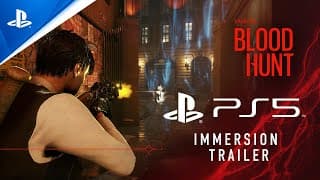 Release Date Trailer