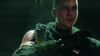 Power in Numbers Cinematic Trailer