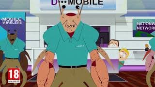 Freedom Pals Preview Trailer