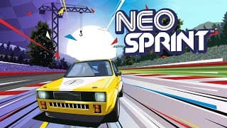 Release Date Trailer